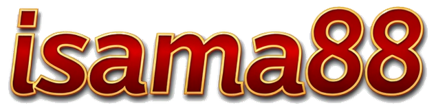isama88 logo