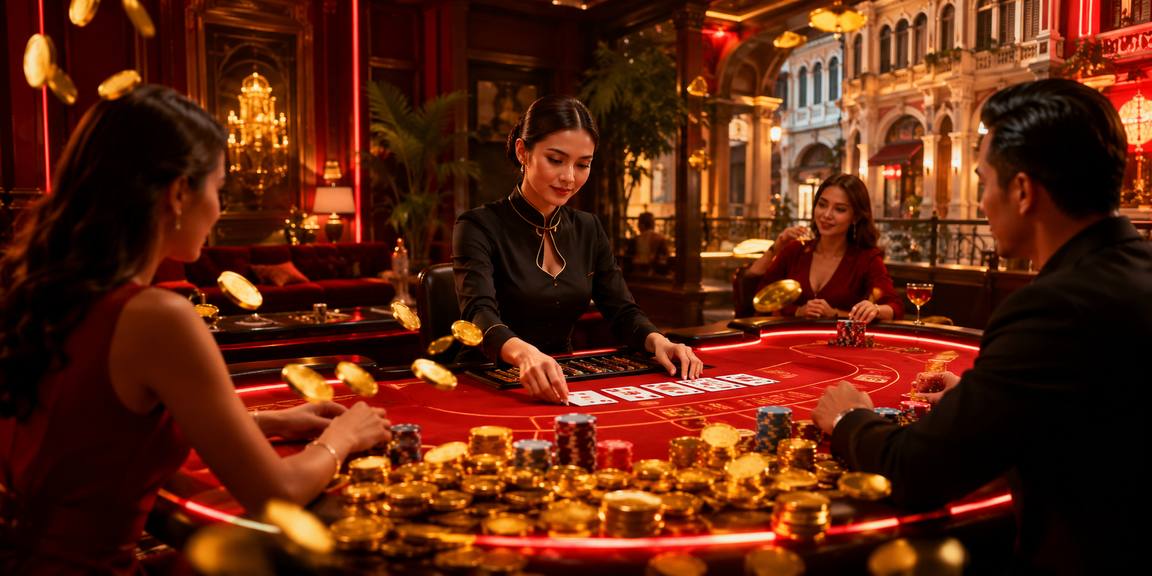 Sportsbook Dengan Pasaran Bola Penuh